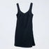 Women's Athletic Dress with Built-in Bra & Shorts